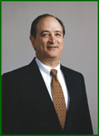 BobTramuto-pic BobTramuto-pic